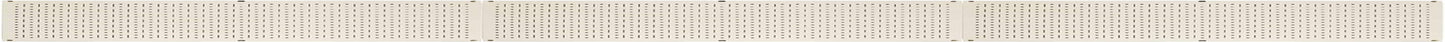Pegboard Value Pack - (3) Pack of  16-Inch Tall X 32-Inch Wide Horizontal Metal Pegboards for Wall Home & Garage Tool Storage Organization (Beige Pegboard)